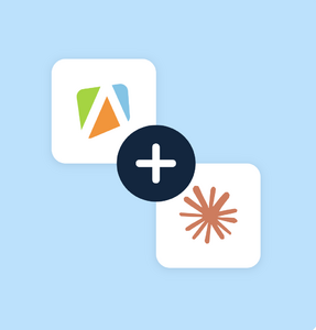 Apify Dataset to Claude integration