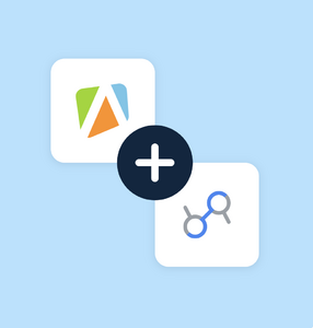 Apify to Data Studio