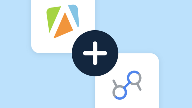 Apify to Data Studio