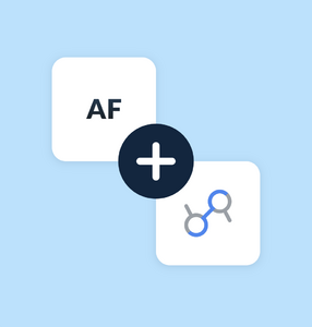 AppFollow to Data Studio AppFollow to Data Studio