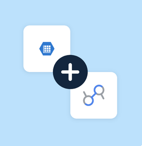 Azure Table Storage to Data Studio Azure Table Storage to Data Studio