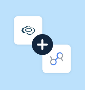 Babelforce to Data Studio
