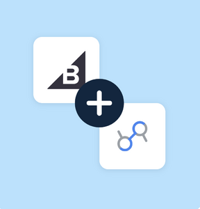 BigCommerce to Data Studio