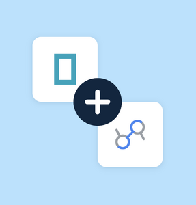 BoxCast to Data Studio