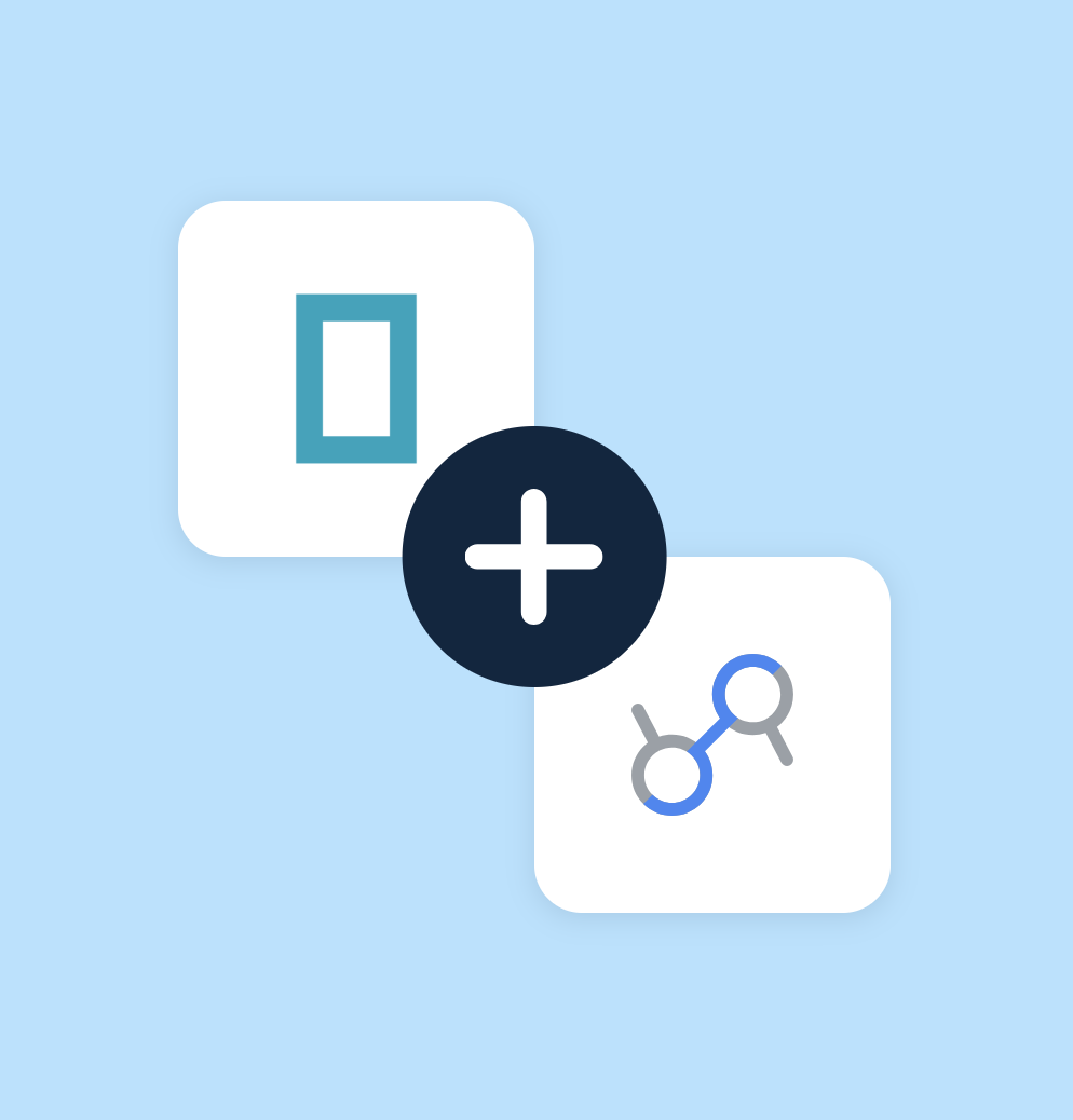 Connect BoxCast to Data Studio with no code | Windsor.ai