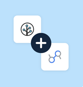 Branch to Data Studio Branch to Data Studio