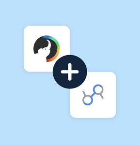 BreezoMeter to Data Studio BreezoMeter to Data Studio