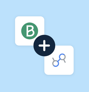 Brevo to Data Studio Brevo to Data Studio