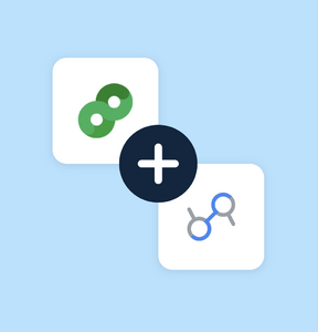 Campaign Manager 360 to Data Studio