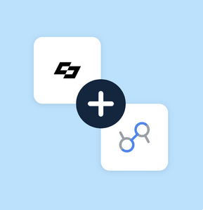 Captain Data to Data Studio