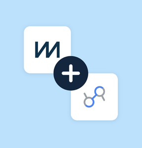 ChartMogul to Data Studio