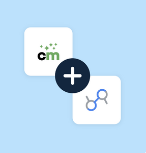 ClickMagick to Data Studio integration