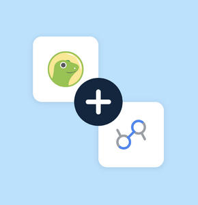CoinGecko to Data Studio CoinGecko to Data Studio