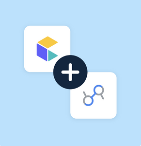 Commercetools to Data Studio