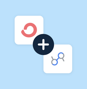 ConvertKit to Data Studio