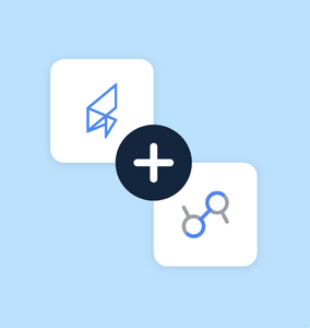 Digistorm to Data Studio