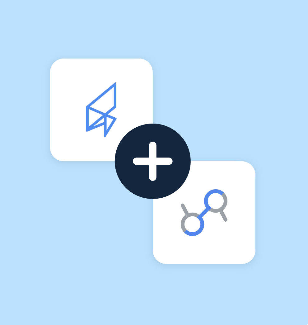 Connect Digistorm to Data Studio with no code | Windsor.ai