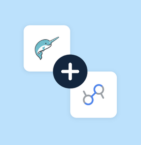 Dremio to Data Studio