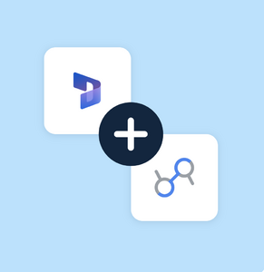 Dynamics 365 to Data Studio