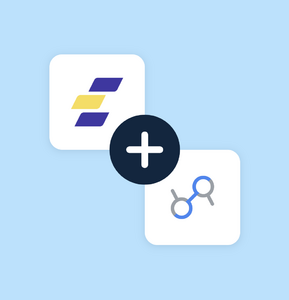 Everflow to Data Studio Everflow to Data Studio