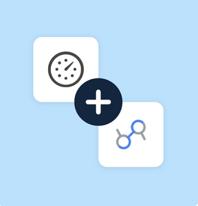 Everhour to Data Studio