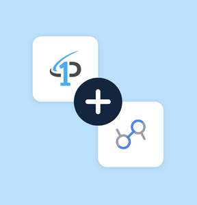 FirstPromoter to Data Studio FirstPromoter to Data Studio