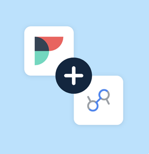 Flexport to Data Studio