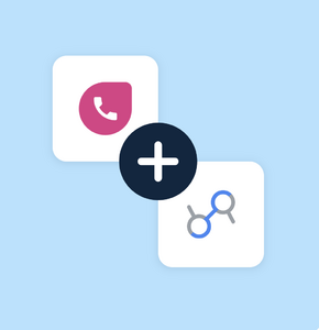 Freshcaller to Data Studio