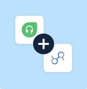 Freshdesk to Data Studio integration