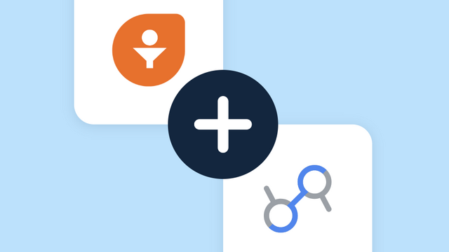 Freshsales to Data Studio