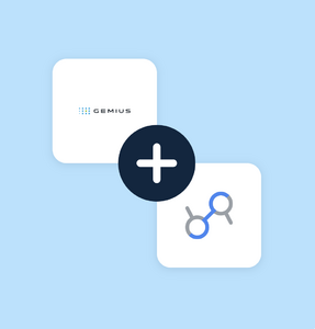 Gemius to Data Studio