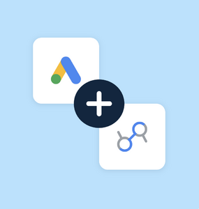 Google Ads to Data Studio Google Ads to Data Studio