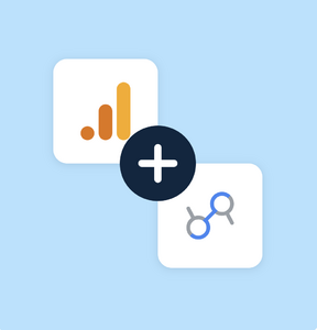 Google Analytics 4 to Data Studio Google Analytics 4 to Data Studio