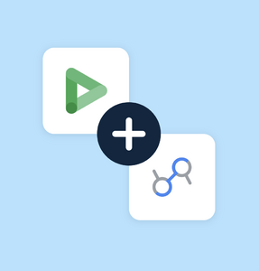 Google Display & Video 360 to Data Studio