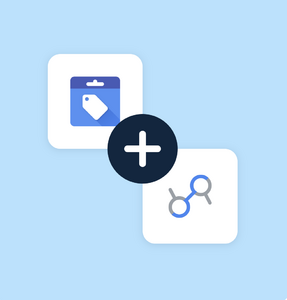 Google Merchant Center to Data Studio Google Merchant Center to Data Studio