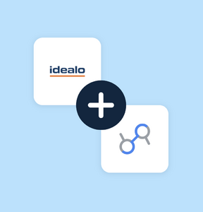Idealo to Data Studio Idealo to Data Studio
