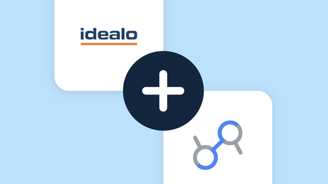 Idealo to Data Studio Idealo to Data Studio