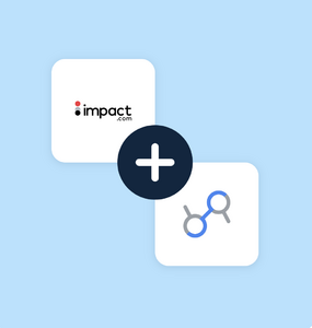 Impact to Data Studio integration