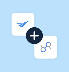 Income Access to Data Studio Income Access to Data Studio