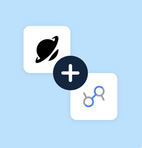 Instatus to Data Studio Instatus to Data Studio