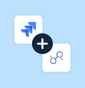 Jira to Data Studio Jira to Data Studio