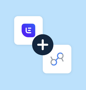 Lemlist to Data Studio