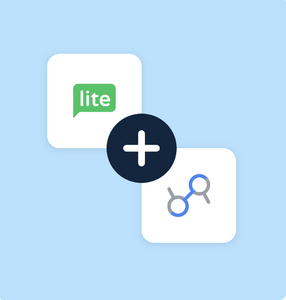 MailerLite to Data Studio