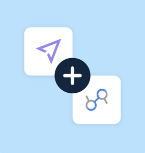 Mailjet Email to Data Studio