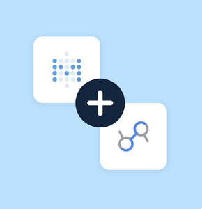 Metabase to Data Studio