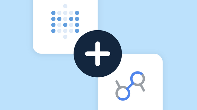 Metabase to Data Studio