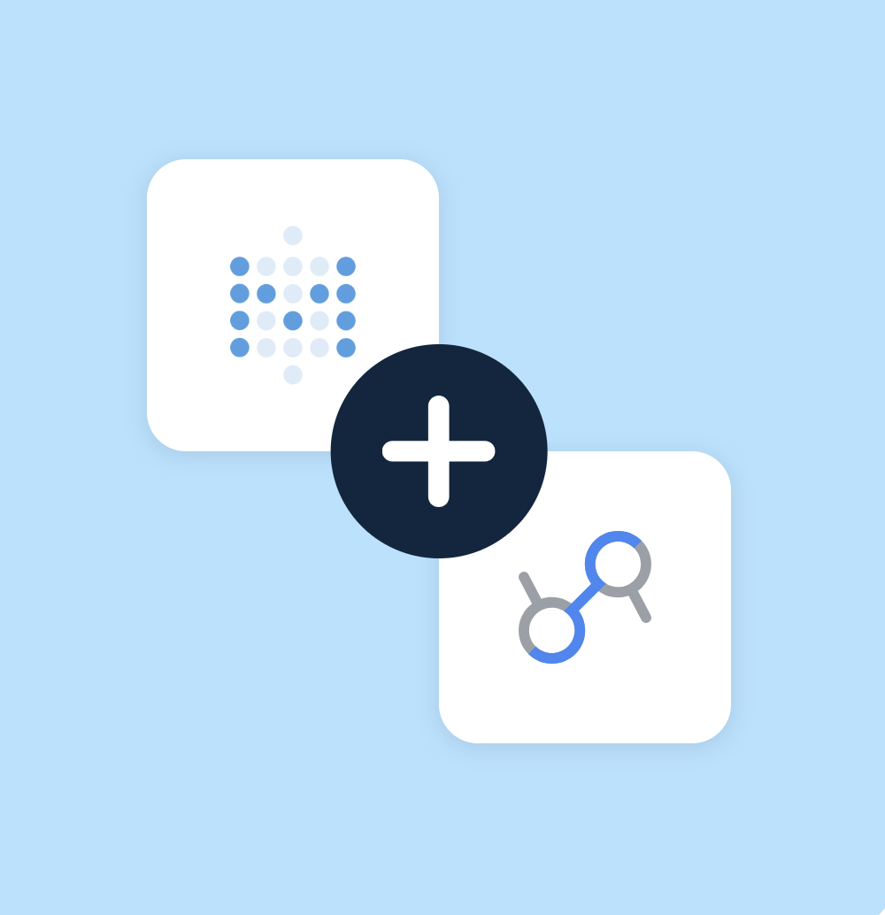 Connect Metabase to Data Studio with no code | Windsor.ai