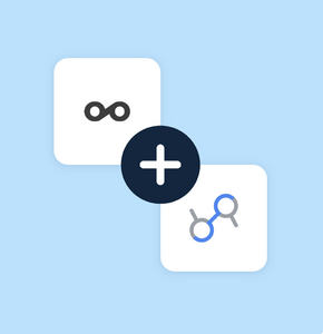 Metricool to Data Studio