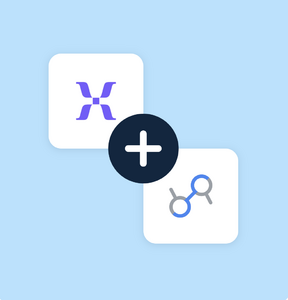 Mixpanel to Data Studio Mixpanel to Data Studio