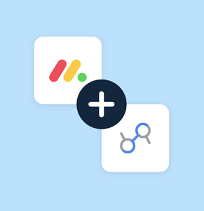 Monday to Data Studio